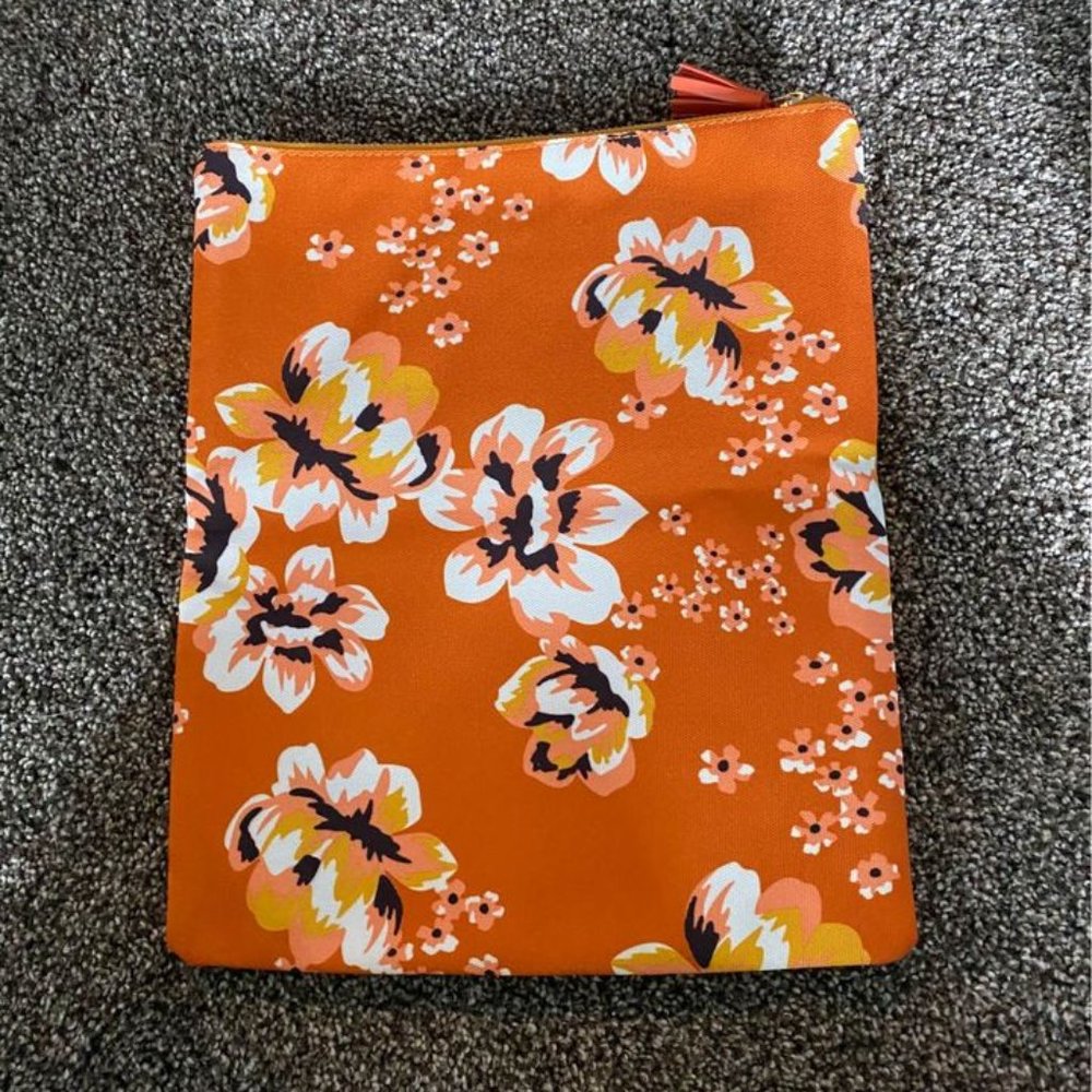 Cute Bag
